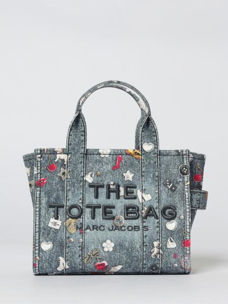 ショルダーバッグ レディース Marc Jacobs