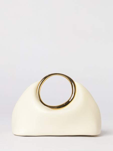 Borsa a mano donna Jacquemus