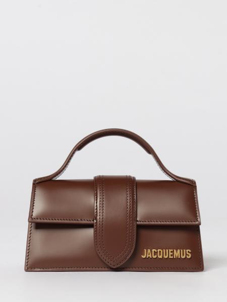 Borsa a mano donna Jacquemus