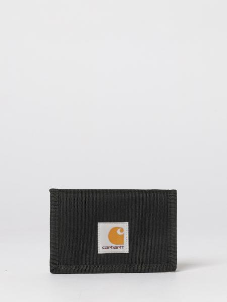 Portafoglio uomo Carhartt Wip