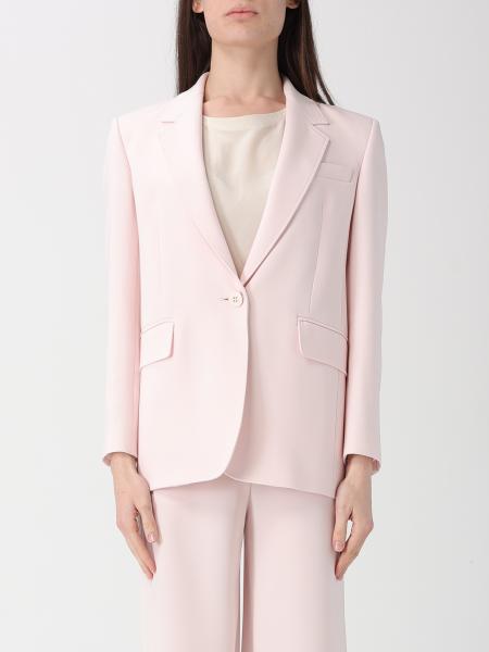 Blazer woman Max Mara studio