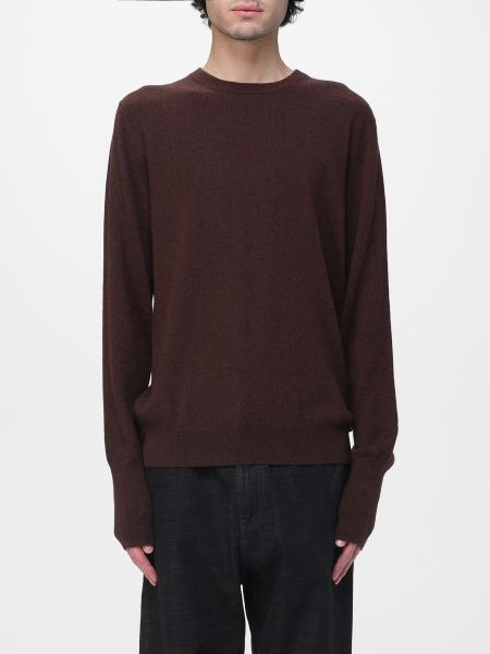 스웨터 남성 Ballantyne