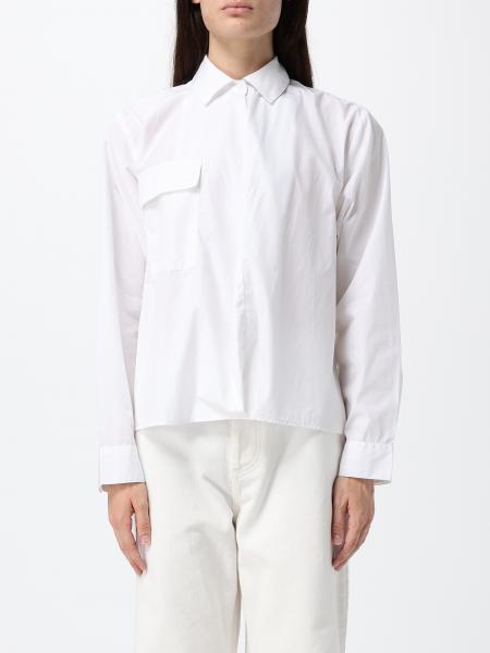 Chemise femme Herskind