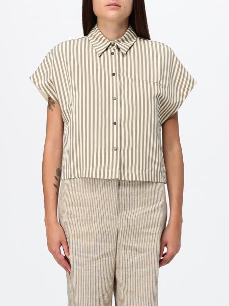 Shirt woman Alysi