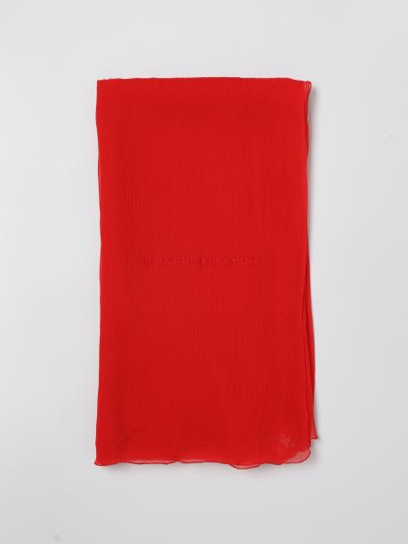 Écharpe femme Ermanno Scervino