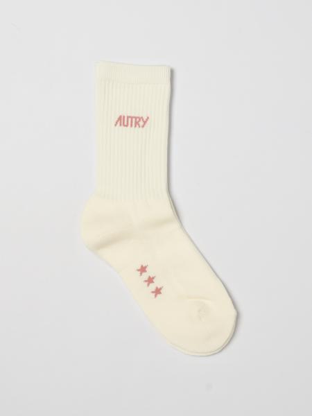Chaussettes homme Autry