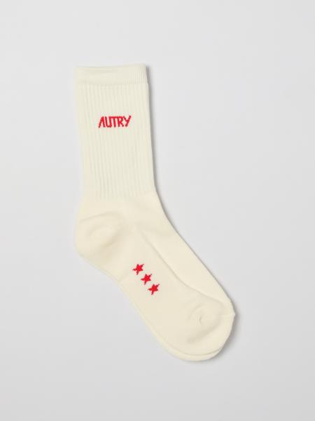 Chaussettes homme Autry