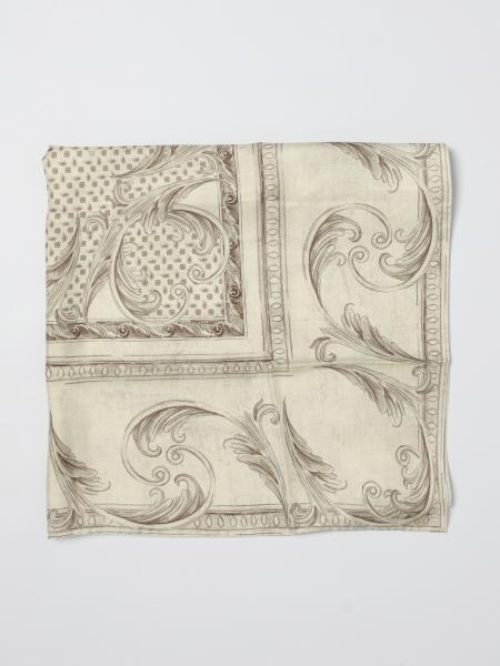 Scarf woman Max Mara