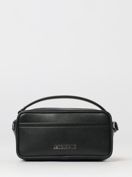 Sac homme Jacquemus