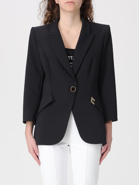 Blazer woman Elisabetta Franchi