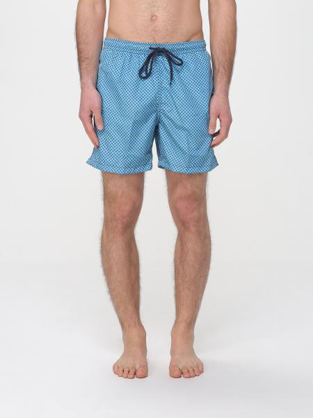 Maillot de bain homme Drumohr