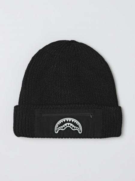 Chapeau homme Sprayground