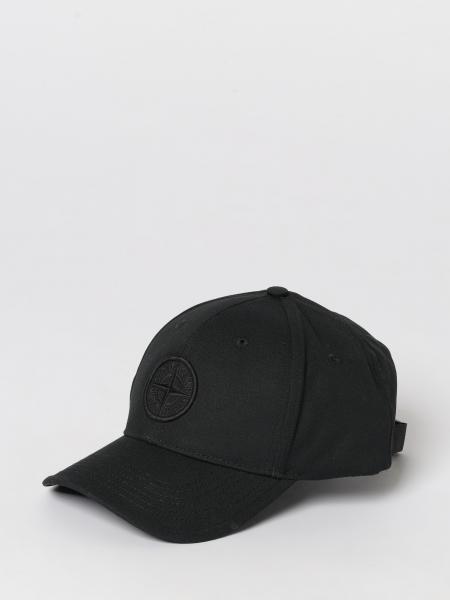 Hat kids Stone Island Junior