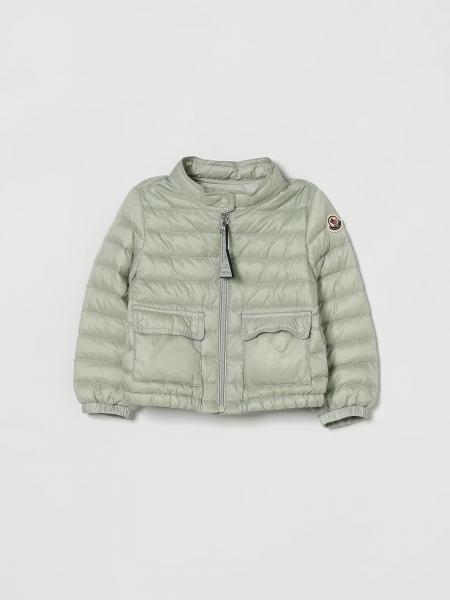 Blazer kids Moncler