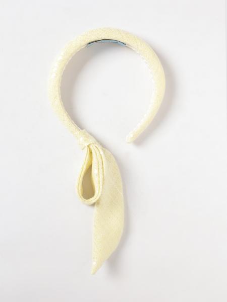 Hair clip kids Mi Mi Sol