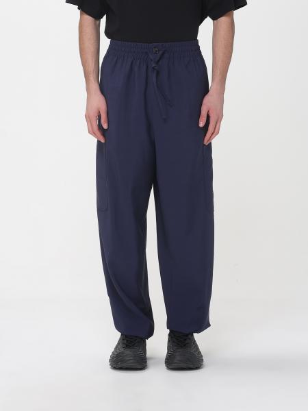 Hose herren Kenzo