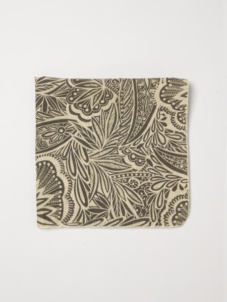 Scarf kids Paolo Pecora