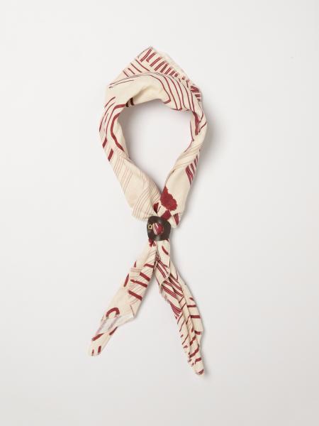 Scarf kids Manuel Ritz