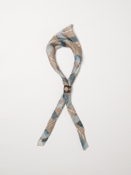 Scarf kids Manuel Ritz