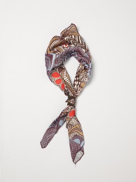 Scarf kids Manuel Ritz