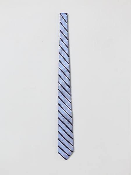 Corbata hombre Michael Kors