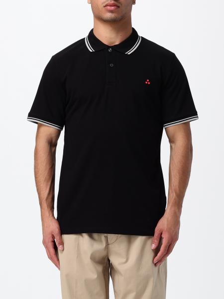 T-shirt men Peuterey