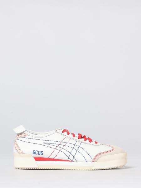 Sneakers men GCDS