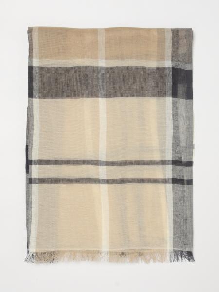 Bufanda mujer Barbour