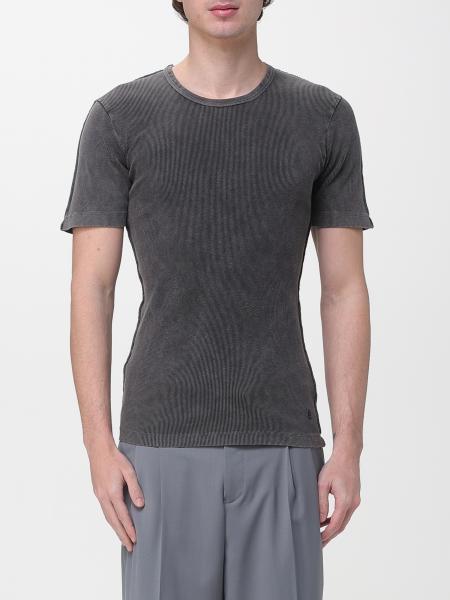 Tシャツ メンズ Études Studio