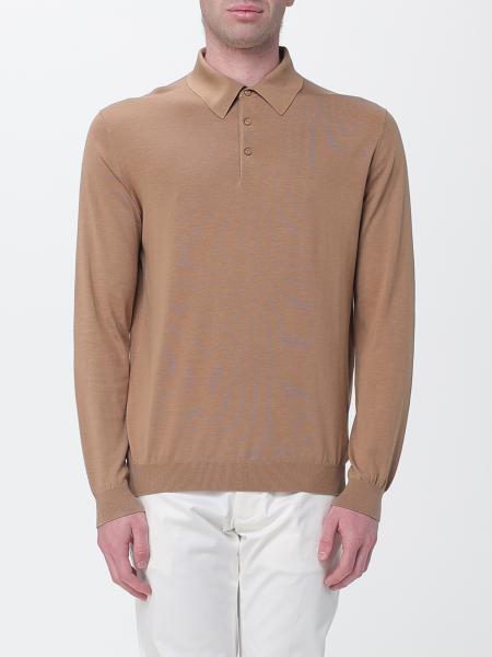 Polo shirt men Kangra