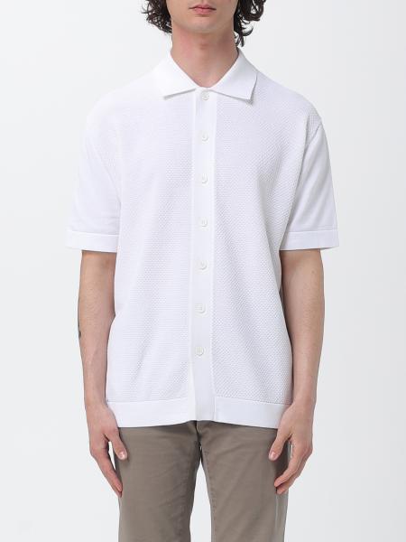 Shirt men Kangra