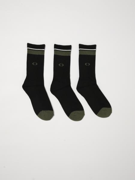 Socks men Oakley