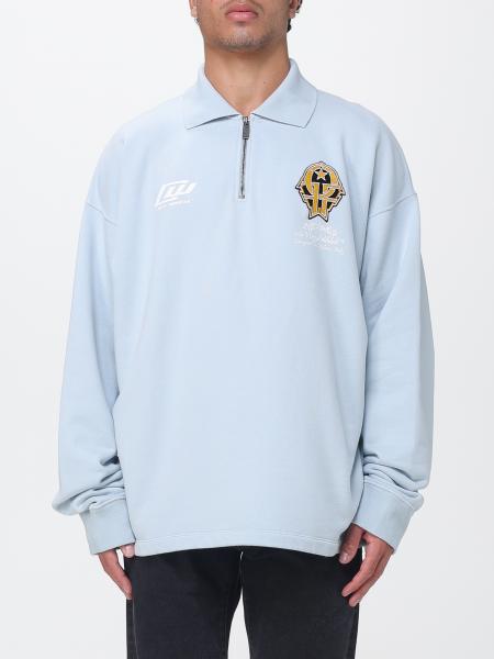 Sweatshirt men Off-white