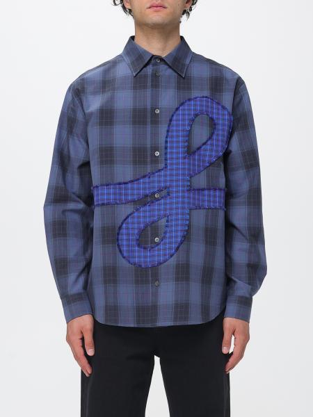 Shirt men Loewe