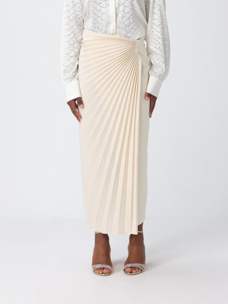 Falda mujer Roberto Cavalli