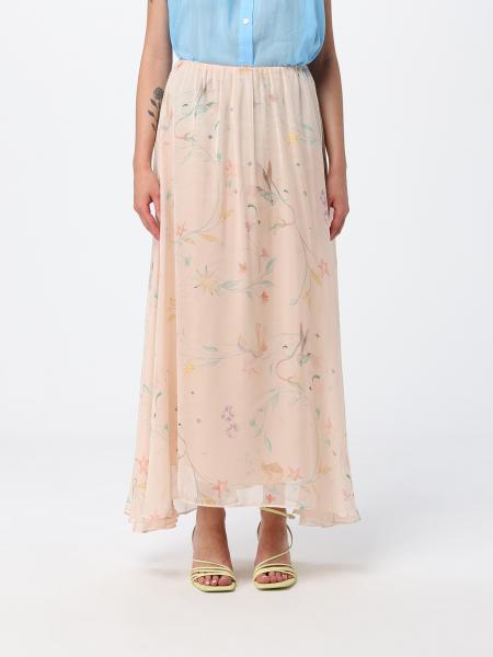 Skirt woman Forte Forte