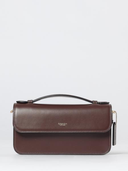Handbag woman Coach