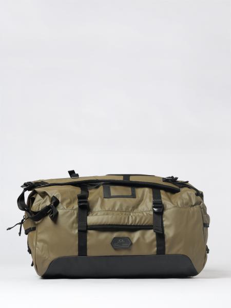 Backpack men Oakley