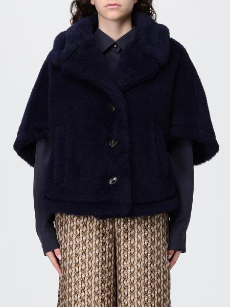 Abrigo mujer Max Mara