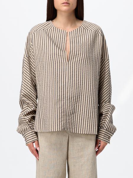 Shirt woman Alysi