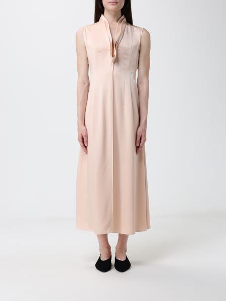 Dress woman Jil Sander