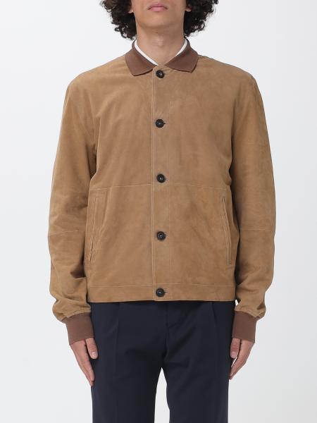 Jacket men Corneliani