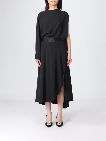 Vestido mujer Meimeij