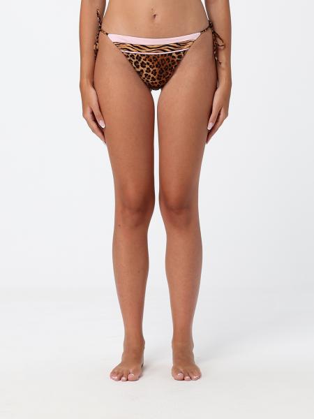 Swimsuit woman Mc2 Saint Barth