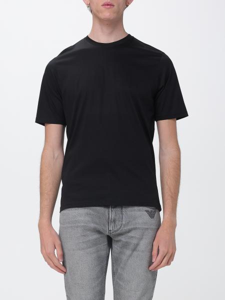T-shirt herren XC