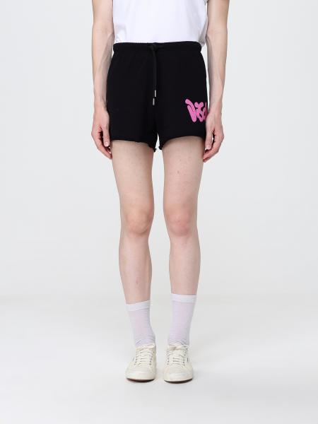 Pants woman Disclaimer
