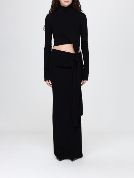 Abito donna Sportmax