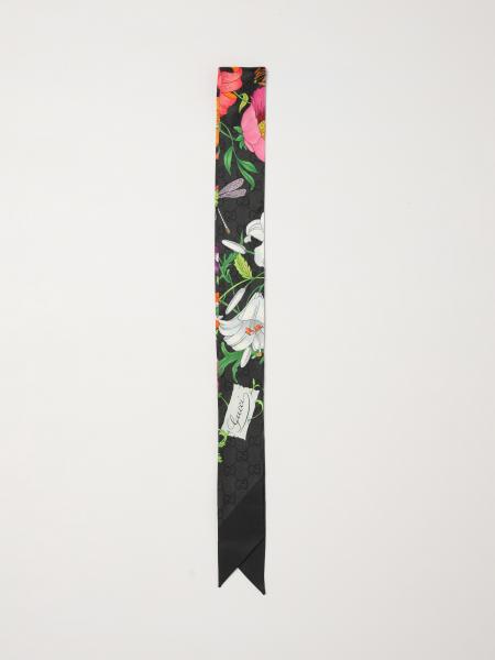 Schal damen Gucci