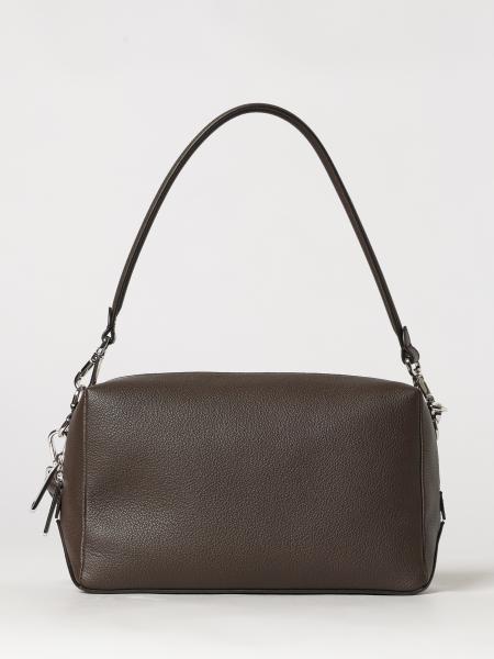 Bag men Fendi