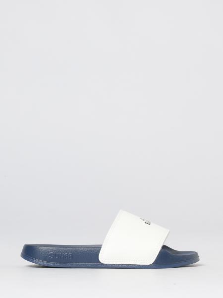 Shoes kids SUN68